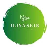 سفر های زیارتی با قطار مشهد