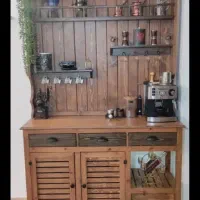 استخدام نیروی تازه کار و ماهر|استخدام صنعتی، فنی، مهندسی|ایذه, |دیوار