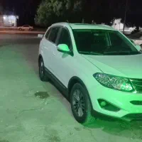 ماشین تی گو 5