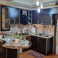 83متر 2خواب ساخت 96طبقه 5 فول امکانات|اجارهٔ آپارتمان|بندر انزلی, معلم|دیوار