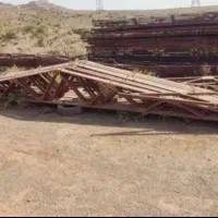 راهنمایی کنید حمل بار بنز  از تهران به تربت جام