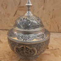 استخدام و بازاریابی