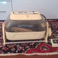 دستگاه جوجه کشی کره ای ارکام اصل|لوازم جانبی حیوانات|تهران, افسریه جنوبی|دیوار