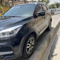 X55|خودرو سواری و وانت|تهران, مهرآباد|دیوار