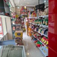 فروش تمامی تجهیزات سوپرمارکت|فروشگاه و مغازه|شهرکرد, |دیوار