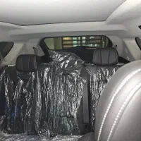 فیدیلیتی پرستیژ ۷ نفره|خودرو سواری و وانت|تهران, جمهوری|دیوار