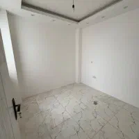 ویلایی نوساز|فروش خانه و ویلا|قائمشهر, |دیوار