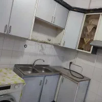 کابینت|مصالح و تجهیزات ساختمان|قم, هفت تیر|دیوار
