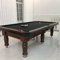 بیلیارد وفوتبالدستی ،ایرهاکی ،خانگی،باشگاهی