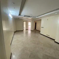 نیاوران شمال کاخ ۱۱۲متر ۳خواب|فروش آپارتمان|تهران, کاشانک|دیوار