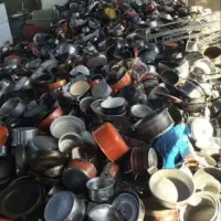 طرح تعویض ظروف(بهترین خریدار ظروف کهنه در تهران)|ظروف پختوپز|تهران, عبدلآباد|دیوار