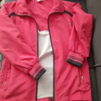 لباس ورزشی دخترانه