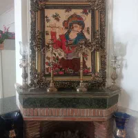 لوازم خانگی