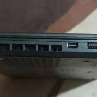 فروش لپ تاپ تمیز و در حد نو|رایانه همراه|اهواز, زیتون کارمندی|دیوار