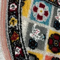 پادری نیم دایره فقط ۱۸۰|پادری|قرچک, شهرک طلائیه|دیوار