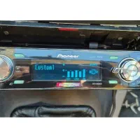 ضبط پایونیر9450ub