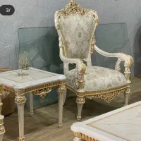 تولیدی ورنگ کاری مبلمان رامین|مبلمان خانگی و میز عسلی|اردبیل, |دیوار