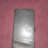 قاب سامسونگ a14 کیفی یا جا کارتی