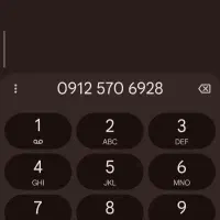 فروش سیمکارت همراه اول