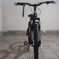 دوچرخه ۲۹ اورلورد|دوچرخه، اسکیت، اسکوتر|رشت, شهریاران|دیوار