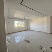 ملک آماده به تحویل در بر دوم مطهری|پیشفروش املاک|رشت, خواهر امام|دیوار