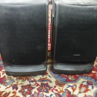 باند قدیمی