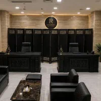 کارشناس فروش و ویزیتور