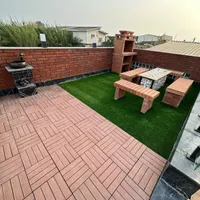۱۱۵ متر سوپر لوکس ط۴ کیلید نخورده بسیار شیک خوشکل