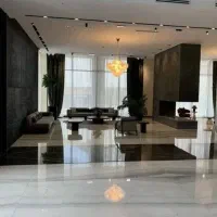 106مترکلیدنخورده-شمال-پاتریس-فول-امکانات-بی-نقص