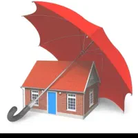 اجاره خانه مرکز شهر خیابان آیت الله غفاری