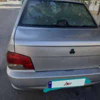 فروش ماشین