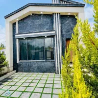 فروش-ویژه-ویلا-فلت-مبله-تمیز-زیر-قیمت-ترین