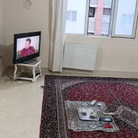 مسکن مهر ایثار یک
