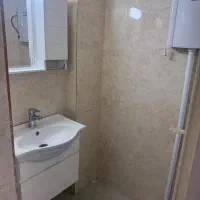 62متر رهن و اجاره|اجارهٔ آپارتمان|تهران, بوستان سرخه حصار|دیوار