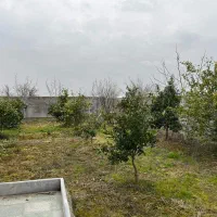 خانه ویلا|فروش خانه و ویلا|بهنمیر, |دیوار