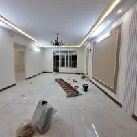 فروشی طبرسی شمالی4نزدیک متروبی ارتی حرم مهدی قدرتی|فروش آپارتمان|مشهد, نظام دوست|دیوار