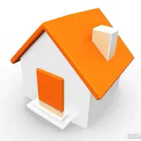 اجاره منزل خورموج