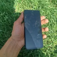 شیائومی پوکو X4 پرو 5G با حافظهٔ ۲۵۶ گیگابایت