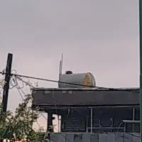 جوشکاری سیاروتعمیرات لوله کشی وبرقکاری ساختمان