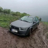 دنا مدل 97اتاق بدون ی زره صداهمه چیز به شرط