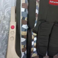 صندلی بچه|تخت و صندلی بچه|تهران, مدائن|دیوار