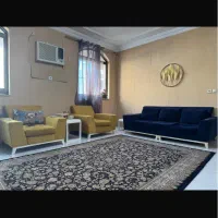 مبلمان زیر قیمت