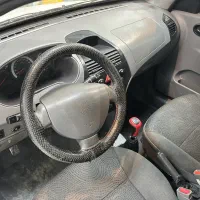 تیبا 2 مدل ۱۴۰۰|خودرو سواری و وانت|خرمآباد, |دیوار