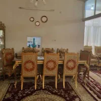 اجاره ویلایی خیابان سعدی