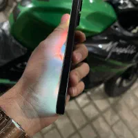 iPhone 15|موبایل|ورامین, ورامین|دیوار