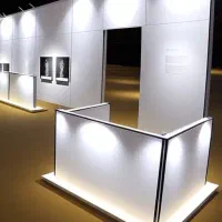 استخدام نیروی خانوم