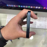 iphone 13 128|موبایل|فردیس, فردیس|دیوار