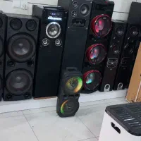 اجاره باند برای مراسمات