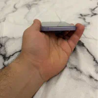 Iphone 12 normal 128G|موبایل|تهران, جوادیه تهرانپارس|دیوار