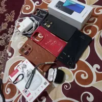 گوشی نوت ۱۳